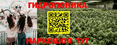 мефедрон мука Камышлов