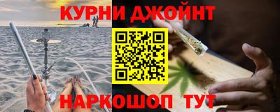 эйфоретик Кандалакша