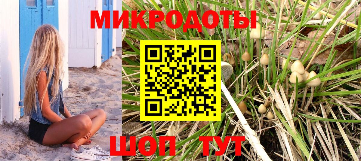 Лосино-Петровский  Псилоцибиновые грибы мухоморы  Вход с VPN  наркошоп  Галлюциногенные грибы Psilocybine cubensis 